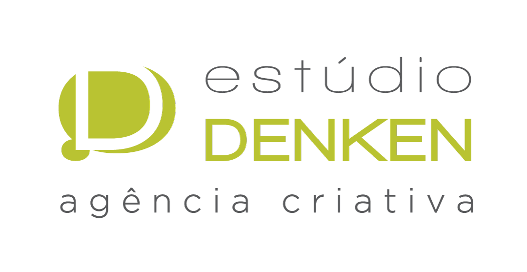 logo_denken_21